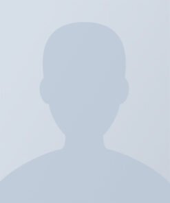 Alternative view of Lucy Slim Jeans Noisy May