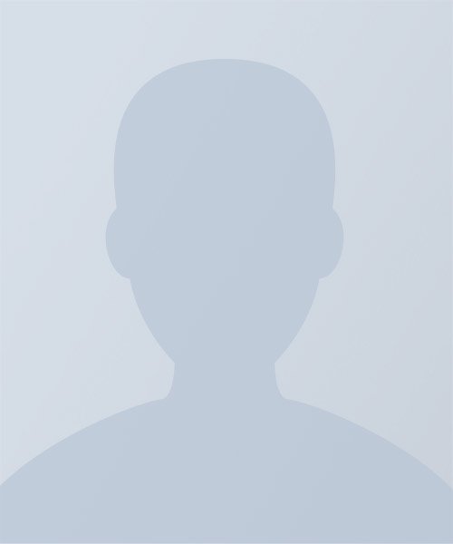 Lucy Slim Jeans Noisy May